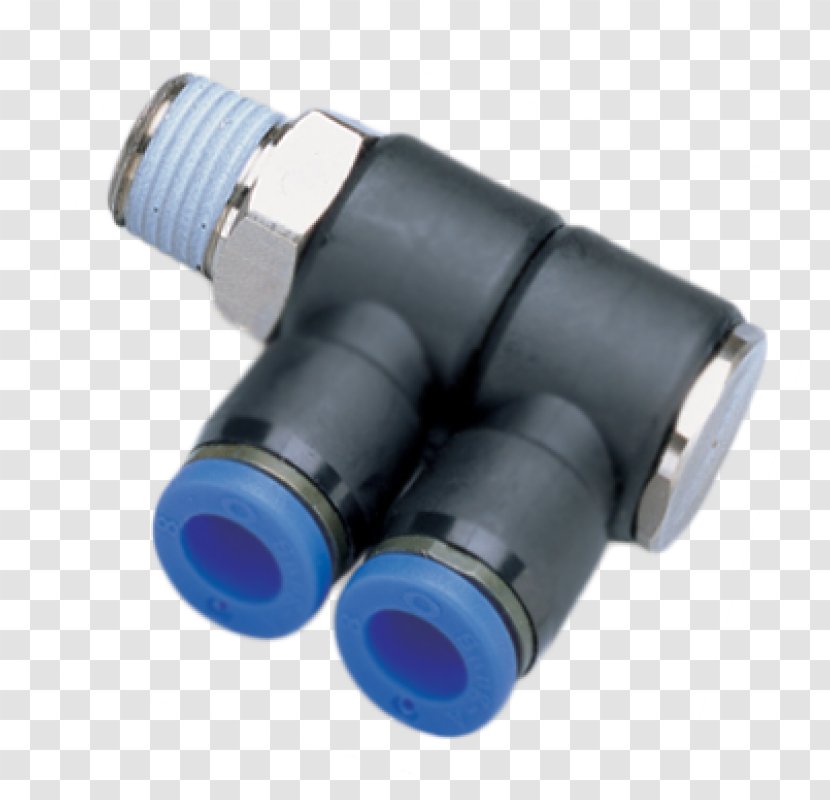 Binoculars Plastic Transparent PNG