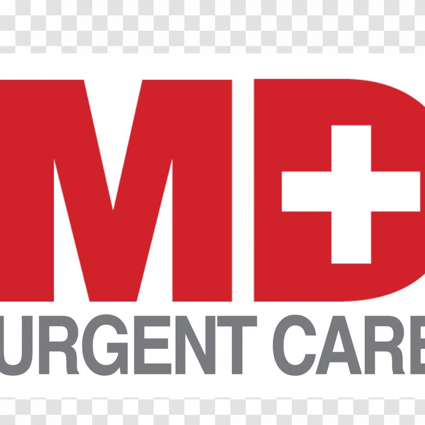 Arlington Urgent Care Health Medicine Columbia Clinic - Logo - Tigard, ORHealth Transparent PNG