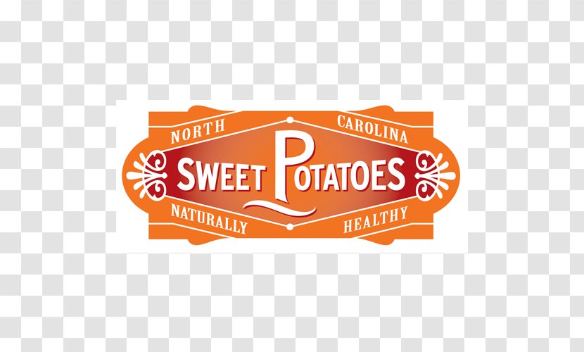 NC SweetPotato Commission Sweet Potato Cooking Wada Farms - Orange Transparent PNG