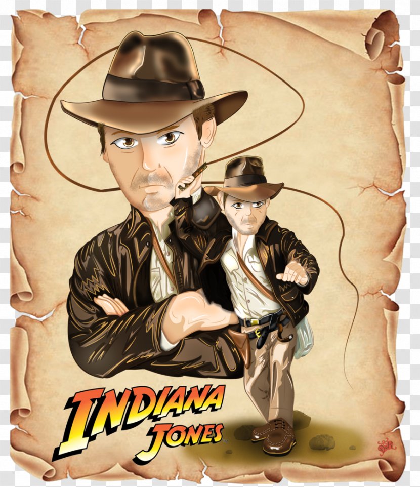 Human Behavior Poster Indiana Jones Homo Sapiens Transparent PNG