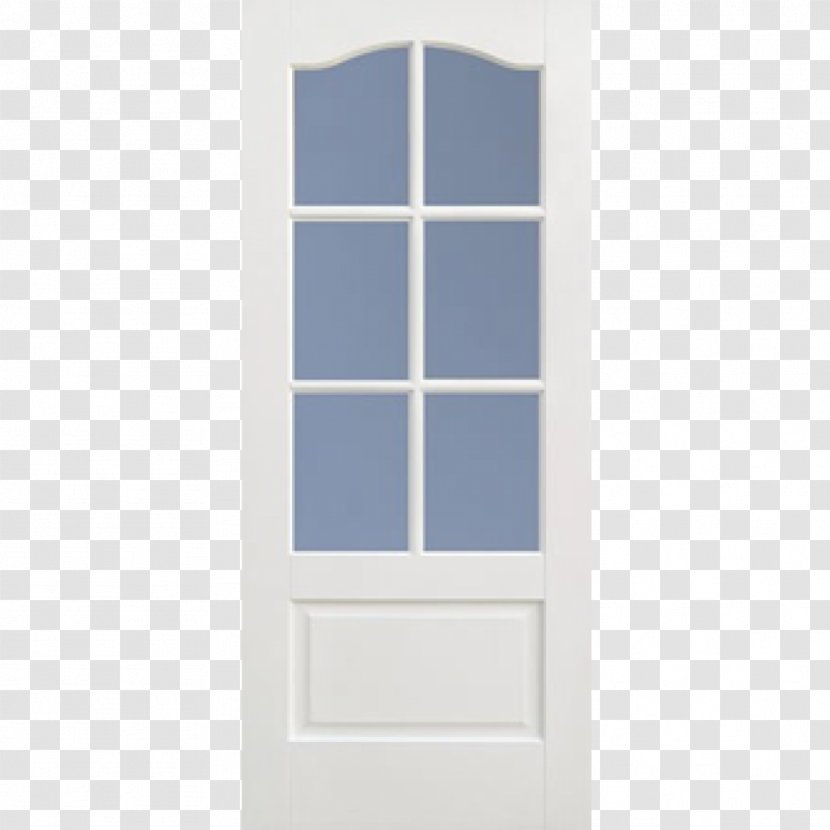 Sash Window Door House Angle - Bifold Transparent PNG