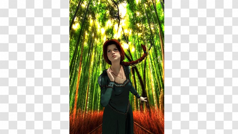 Princess Fiona Shrek Film Series YouTube - Watercolor Transparent PNG