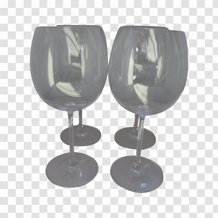 Wine Glass Champagne Product Design - Table - Waterford Crystal Aperitif Glasses Transparent PNG