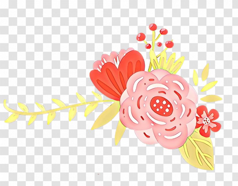 Vector Graphics Portable Network Clip Art Mother's Day Free Content - Floral Design - Plant Transparent PNG