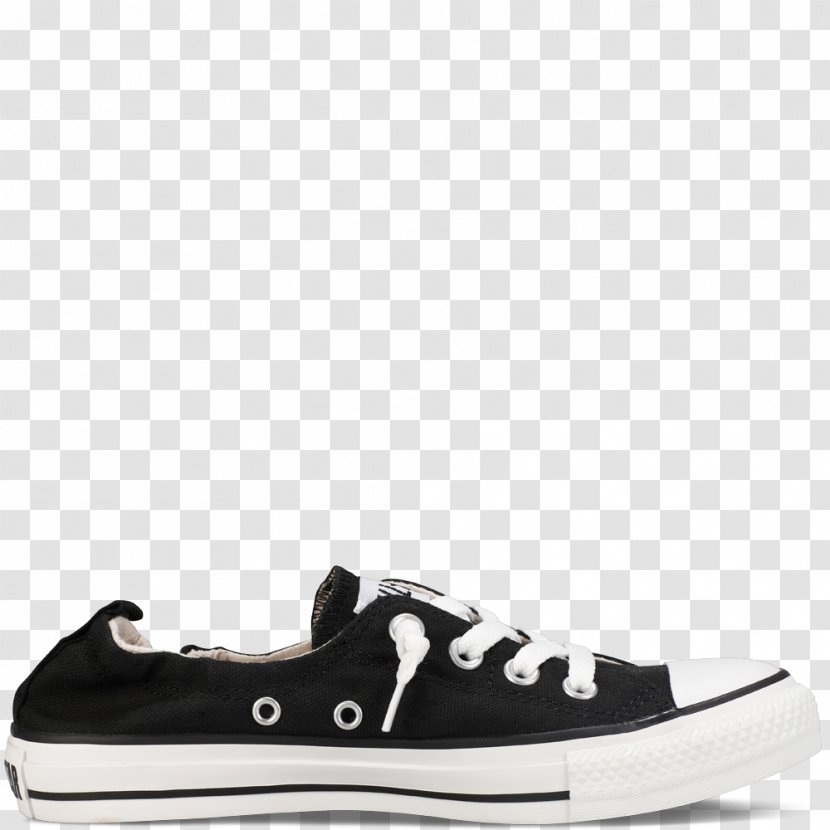 Chuck Taylor All-Stars Converse Sneakers Vans Shoe - Cross Training - Sandal Transparent PNG