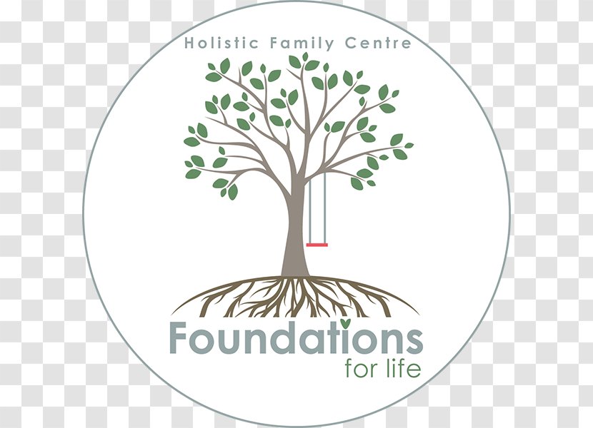 Child Non-profit Organisation Flowering Plant Family Learning - Nonprofit - Emile Or On Education Transparent PNG