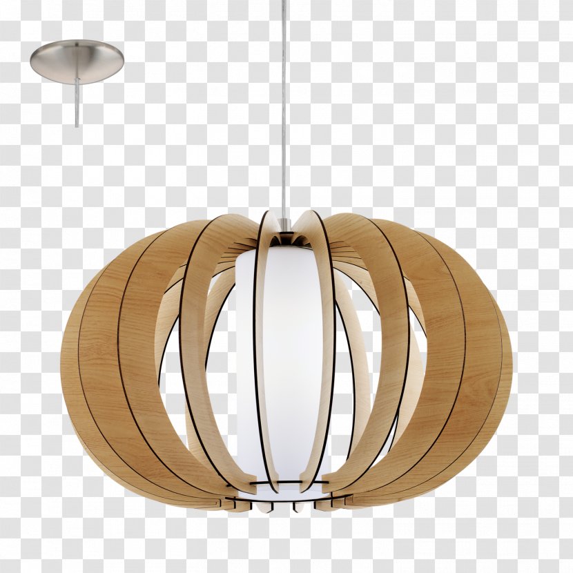 Light Fixture Pendant Lighting Ceiling Transparent PNG