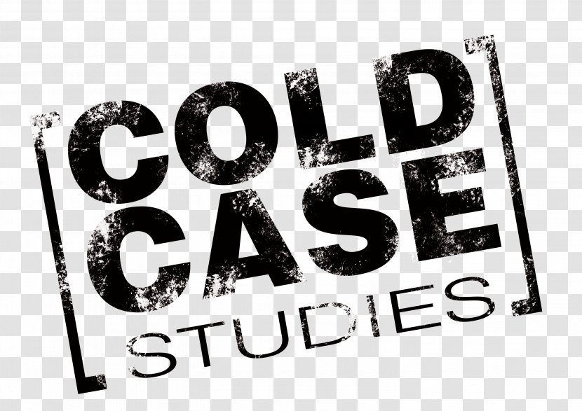 Cold Case Television Show Evidence Text - Flu Transparent PNG
