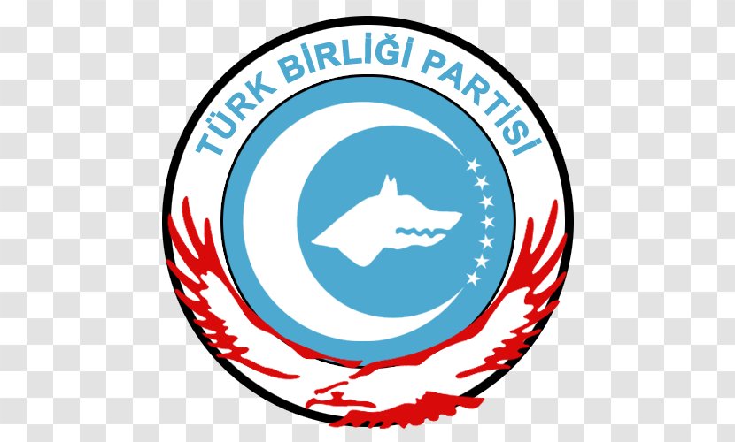 Facebook France Turkey Artist - Turkic Peoples Transparent PNG