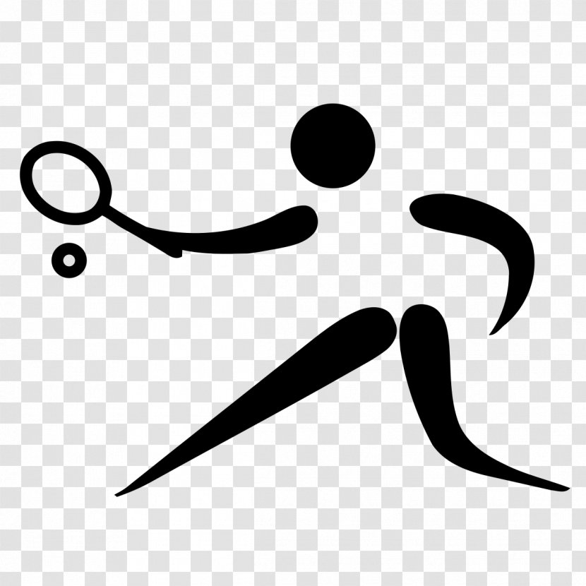 Tennis At The 2012 Summer Olympics 2017 Island Games Clip Art - United States Association - Play Transparent PNG