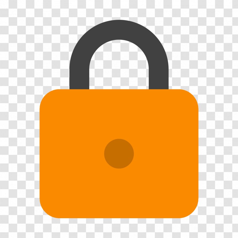 Password Theme - Blog Transparent PNG