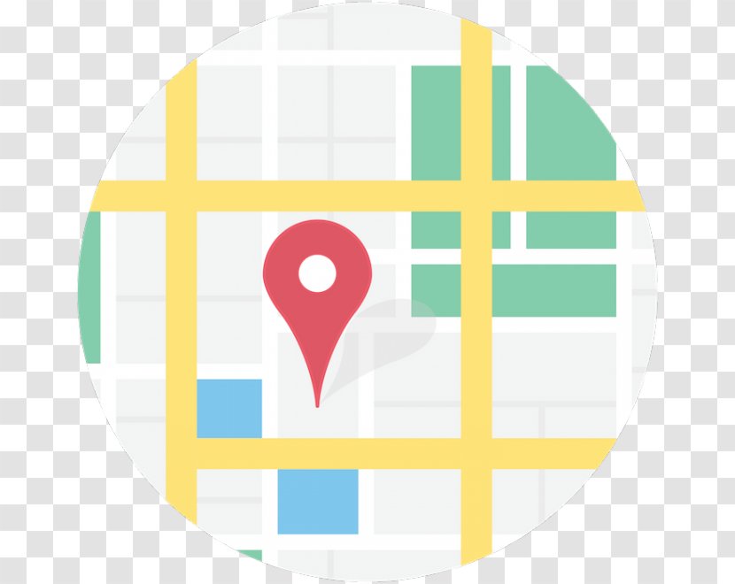 Cork Institute Of Technology Library Pickleball Tournament RedDoorz Premium @ South Triangle Quezon City Plus Poblacion Makati Map - Location - Scavenger Hunt Transparent PNG