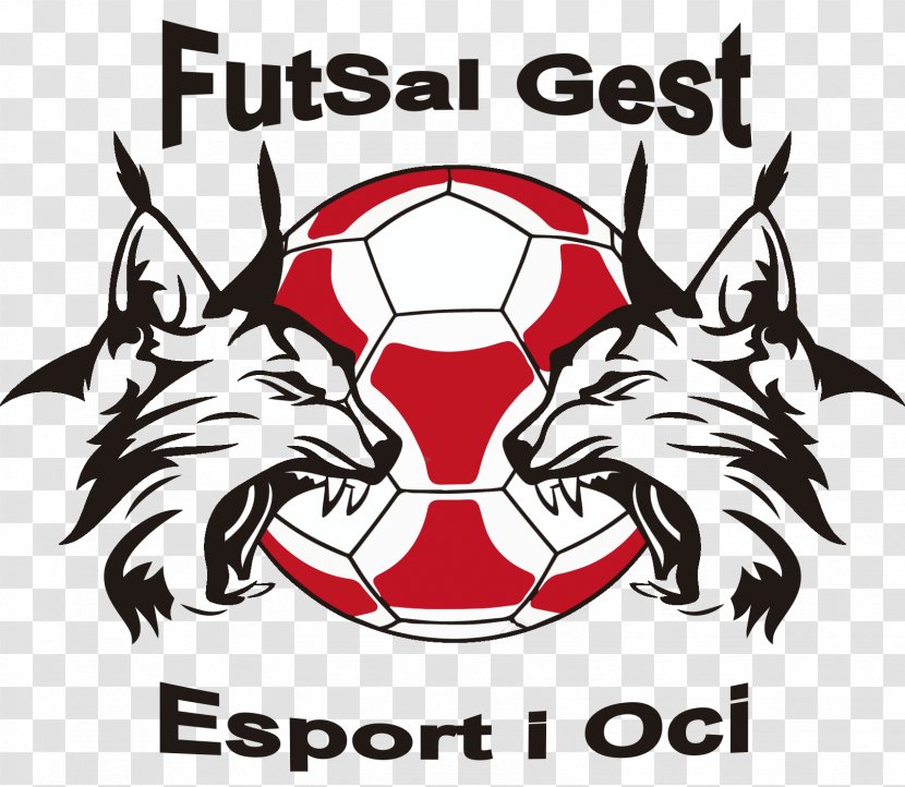 Logo Graphic Design Rètol Team Sport - Football - Basquet Transparent PNG