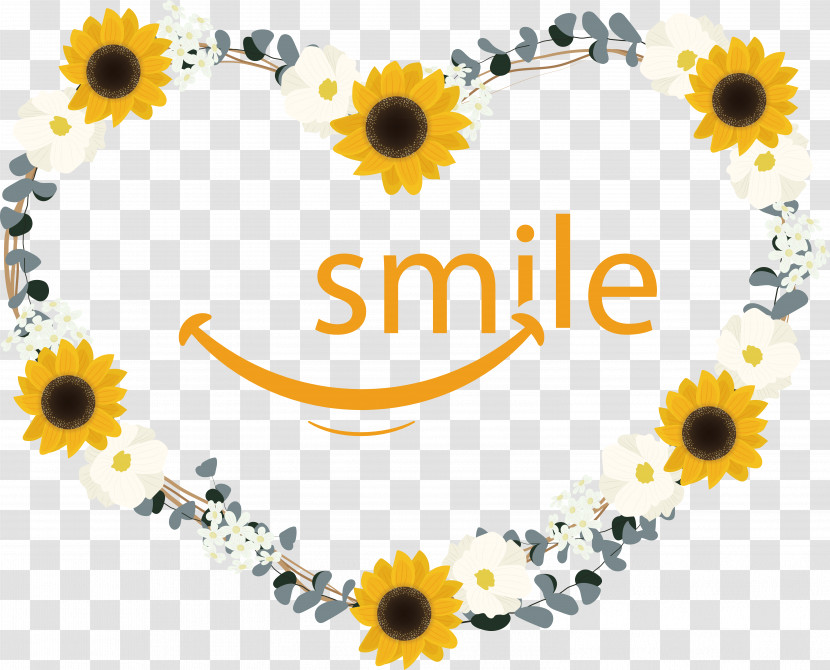 Drawing World Smile Day Smile Cartoon Logo Transparent PNG