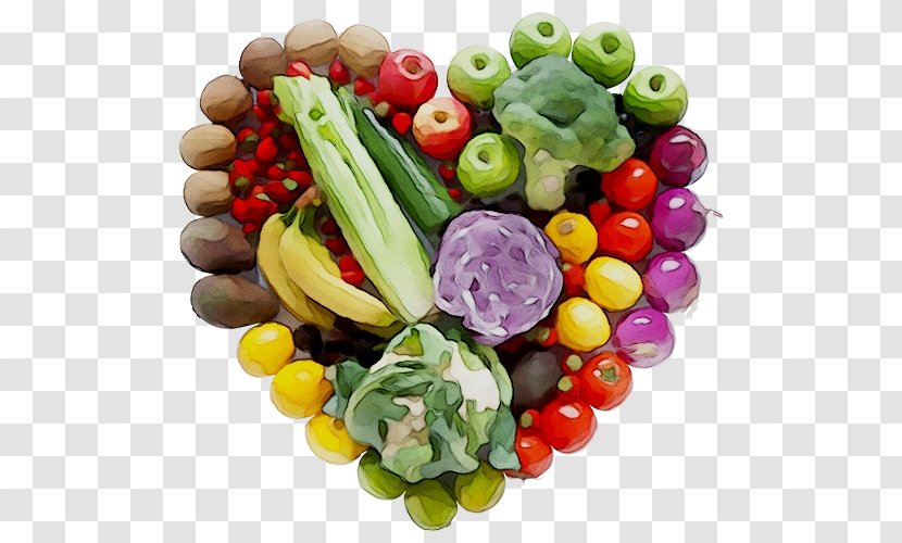 Greens Food Vegetarian Cuisine Garnish Salad - Legume - Vegan Nutrition Transparent PNG