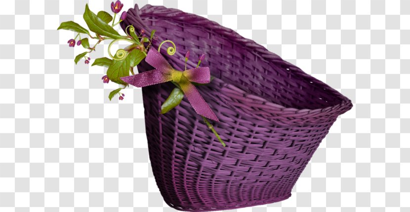 GIF Photography Image Clip Art - Purple - Violet Filament Transparent PNG