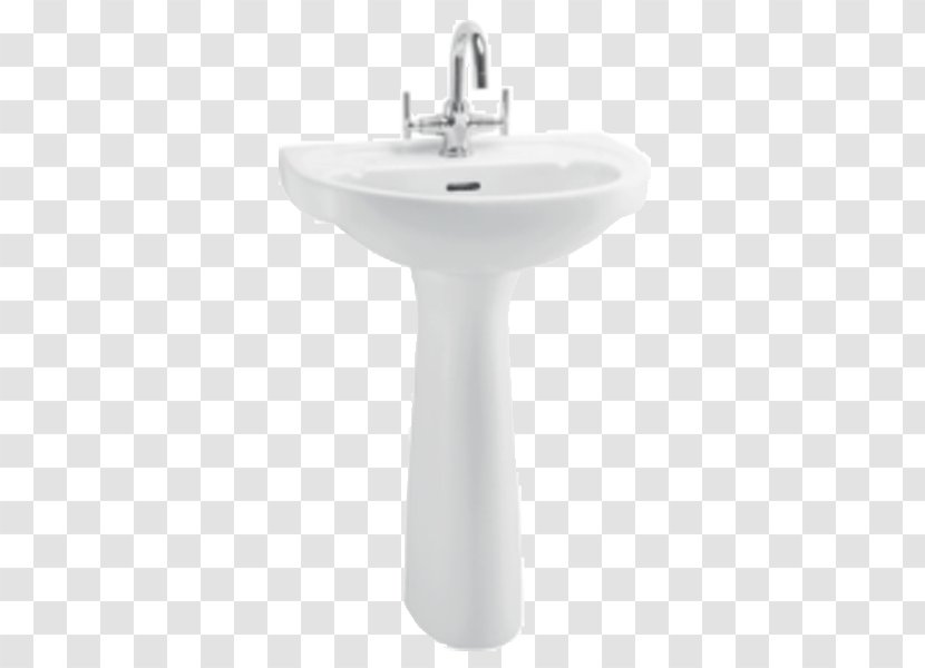 Sink Roca Bathroom Tap Business Transparent PNG