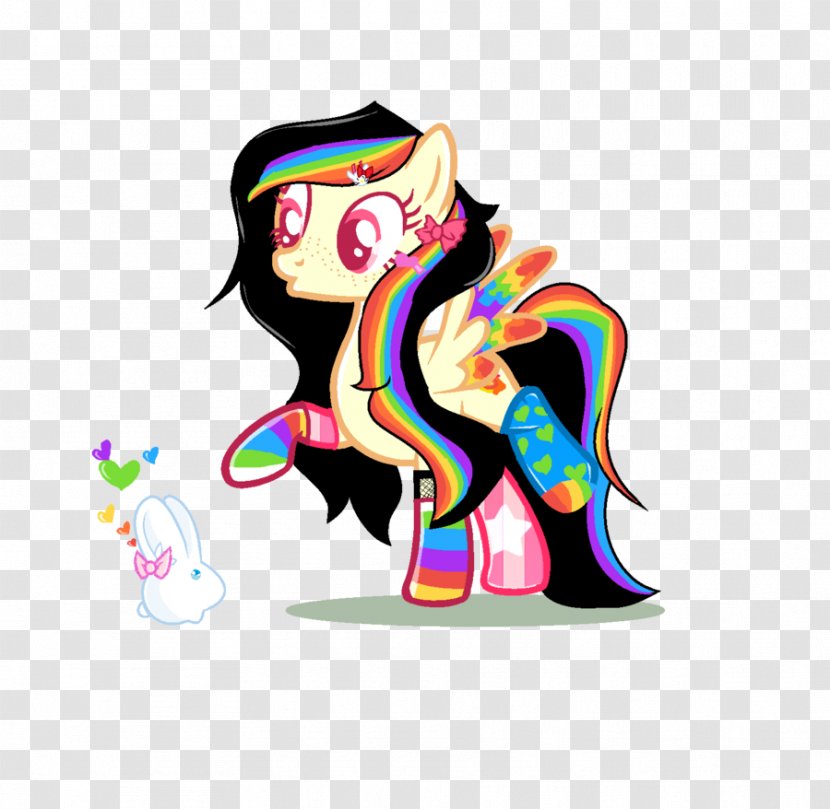 Roblox YouTube Pony Decal Polygon Mesh - Tree - Youtube Transparent PNG