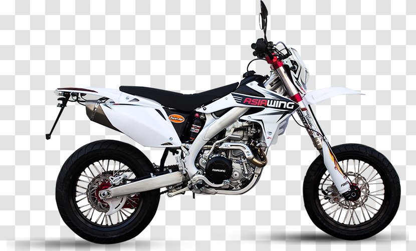 Gas EC Motorcycle TXT World Enduro Championship - Ec Transparent PNG