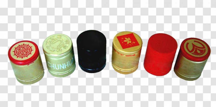 Beer Wine Baijiu Bottle Alcoholic Drink - All Kinds Of Liquor, Cover Transparent PNG