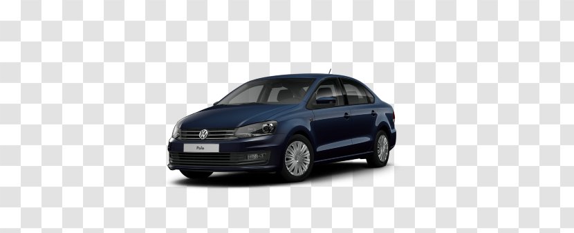 Volkswagen Vento Car Jetta Arteon - Compact Transparent PNG