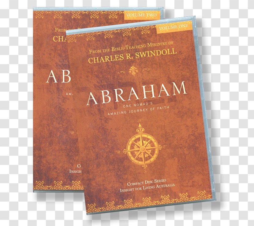 Book Varnish Brand - Text - Abraham Bible Transparent PNG