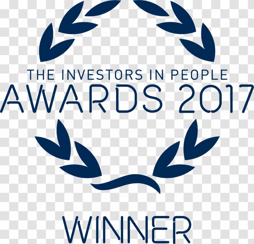 Investors In People Organization Business Partnership Accreditation - Company Transparent PNG