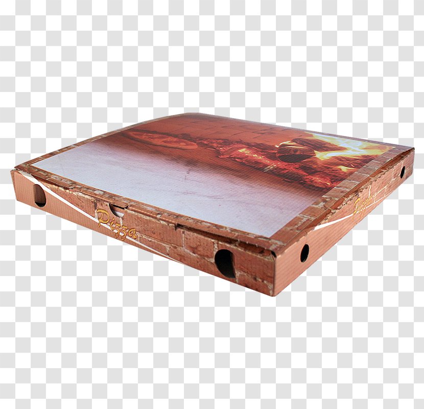 Plywood - Box - Wood Transparent PNG