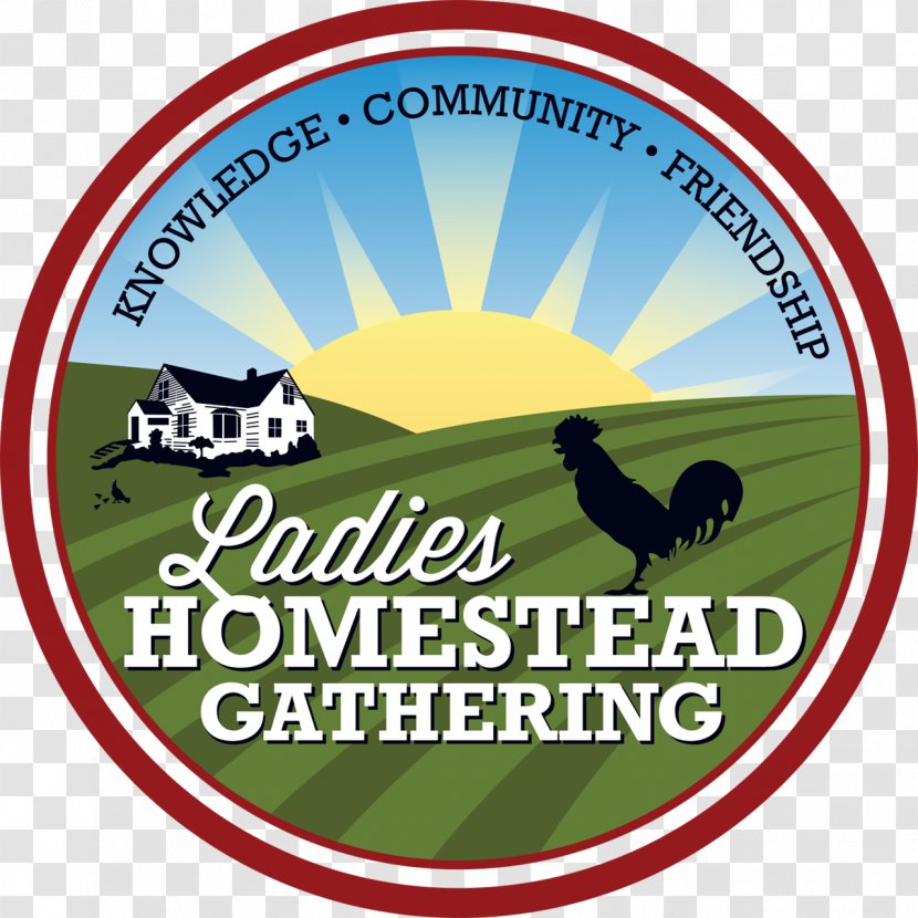 Homesteading Robert Is Here Fruit Stand Logo Ranch - Twitter - Congratulations New Board Members Transparent PNG