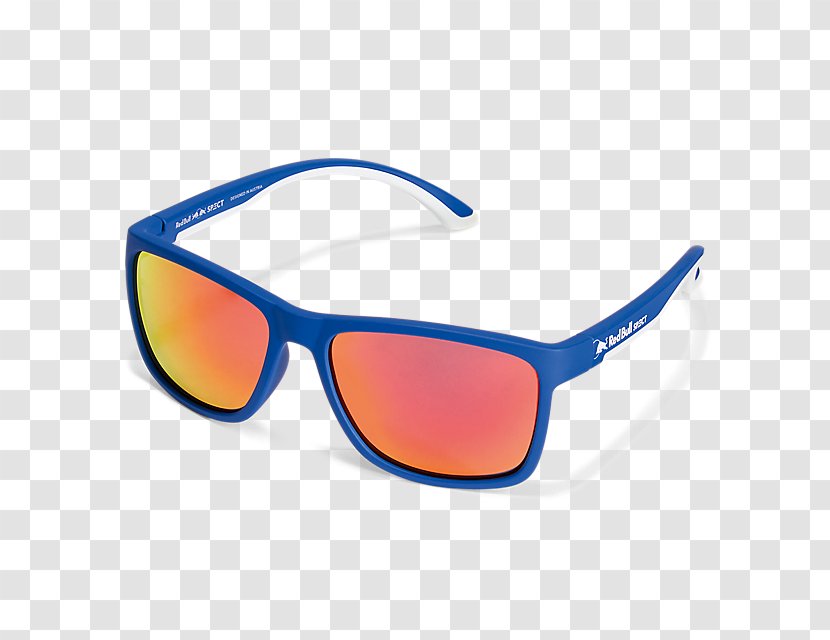 Amazon.com Sunglasses Ray-Ban Eyewear Clothing Accessories - Rayban Transparent PNG