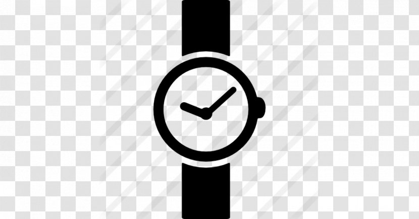 Watch Clock Fashion Clothing Accessories Transparent PNG