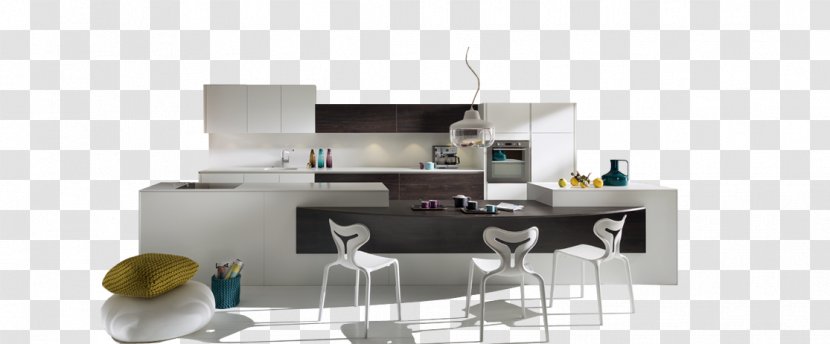 Kitchen Furniture Bathroom Décoration - White - Sliding Bar Transparent PNG