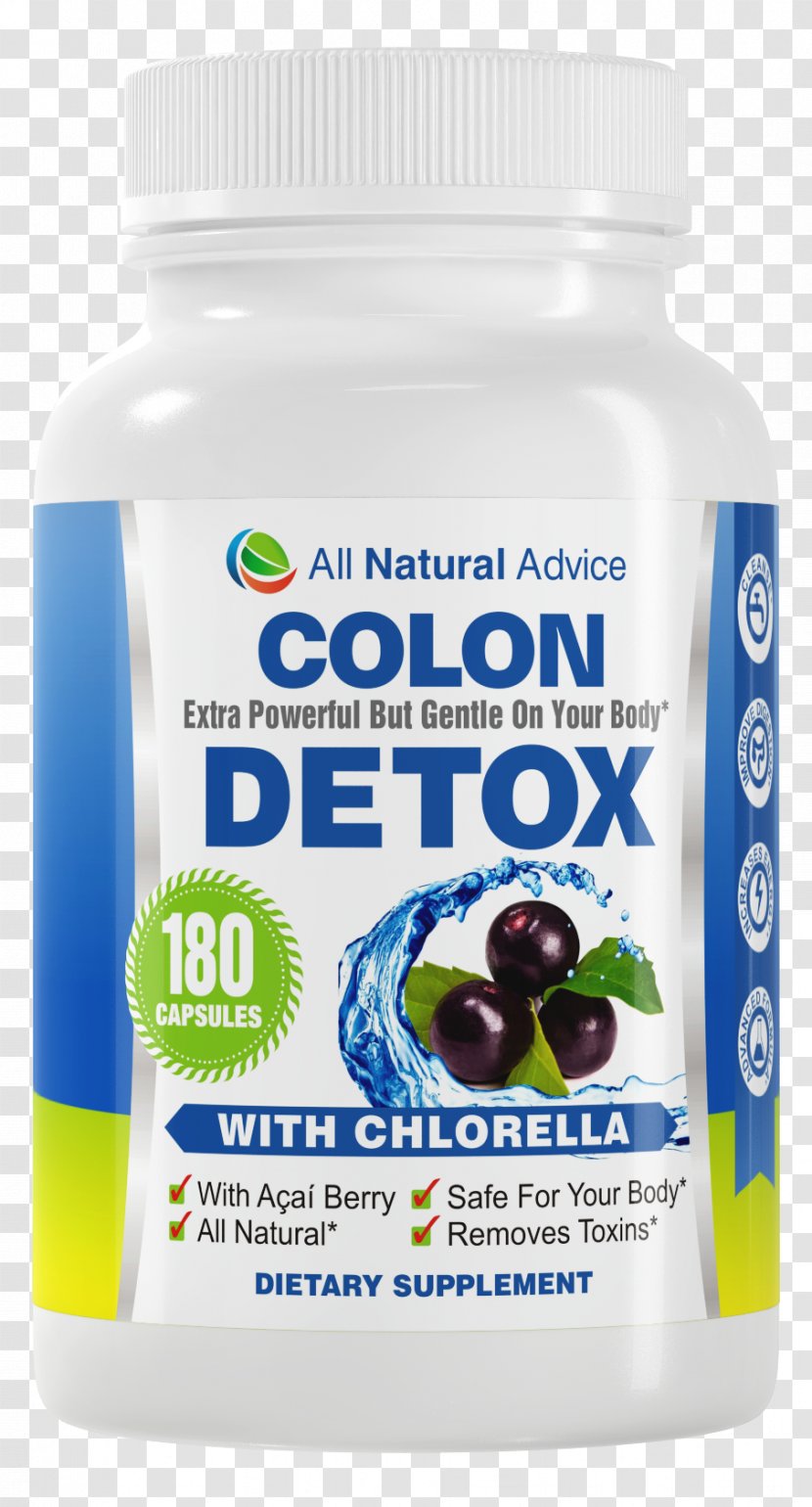 Dietary Supplement Detoxification Colon Cleansing Stevia - Superfood - Day Transparent PNG