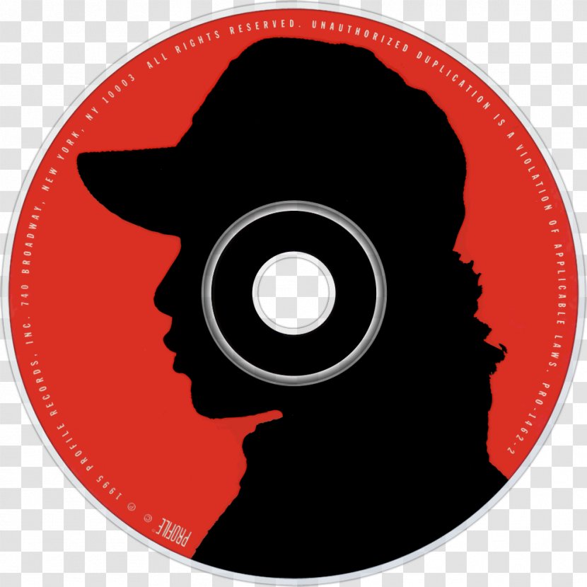 Compact Disc Brand - Data Storage Device - Virtual DJ Transparent PNG