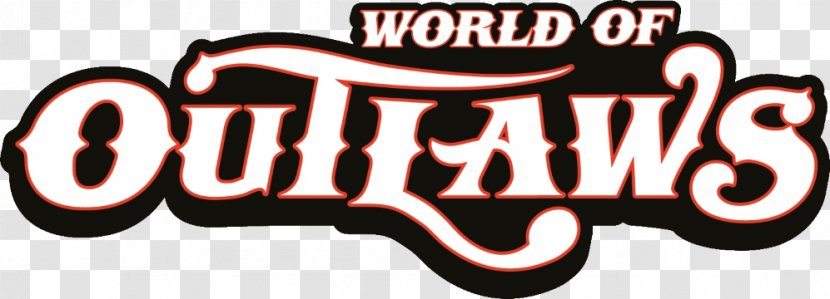 Eldora Speedway 2018 World Of Outlaws Craftsman Sprint Car Series Volusia Park IRacing Knoxville Raceway - Racing Transparent PNG