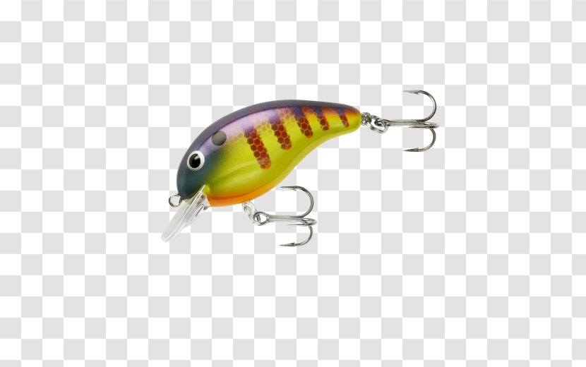 Plug Perch Fishing Baits & Lures Spoon Lure Bluegill Transparent PNG