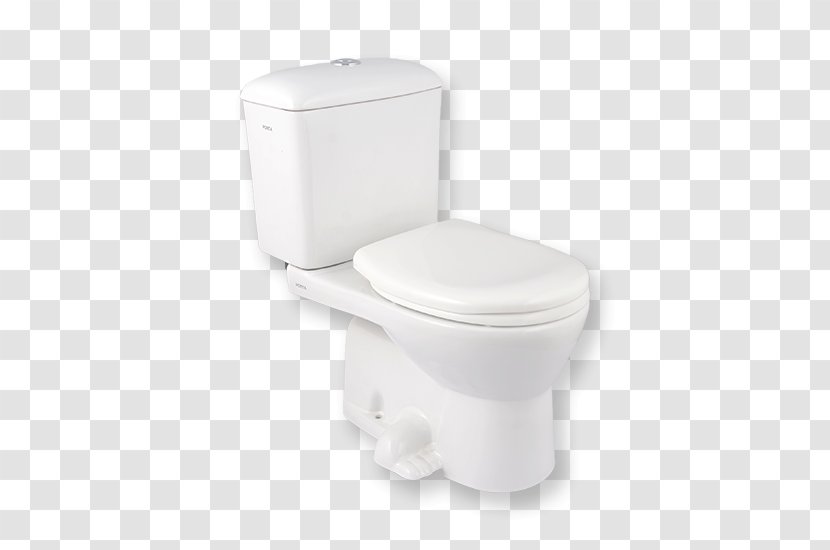Toilet Seat Product Design - Bathrrom Ecommerce Transparent PNG
