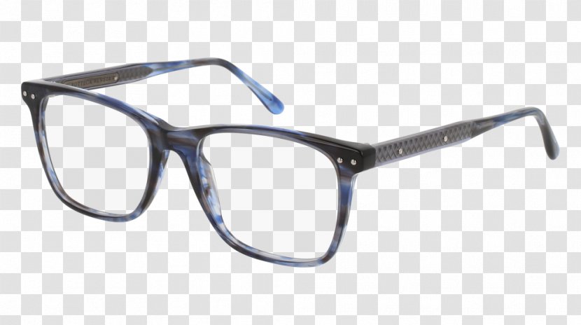 Sunglasses Eyeglass Prescription Ray-Ban Wayfarer Optician - Lens - Glasses Transparent PNG