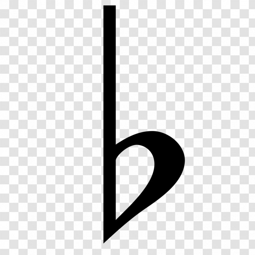 Logo Line Brand Angle Font - Symbol Transparent PNG