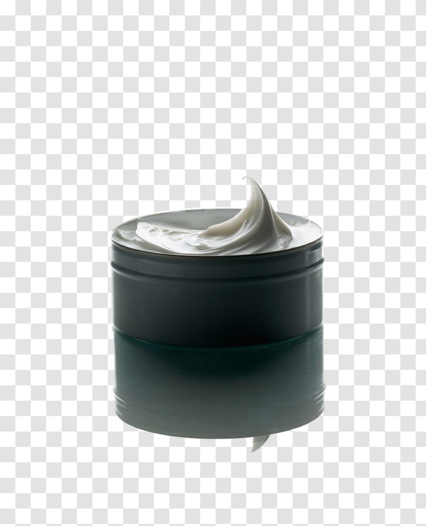 Lotion Jar Cream Transparent PNG