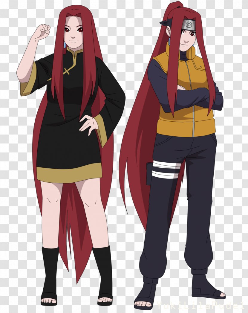 Naruto Uzumaki Sasuke Uchiha Kakashi Hatake Character - Tree Transparent PNG