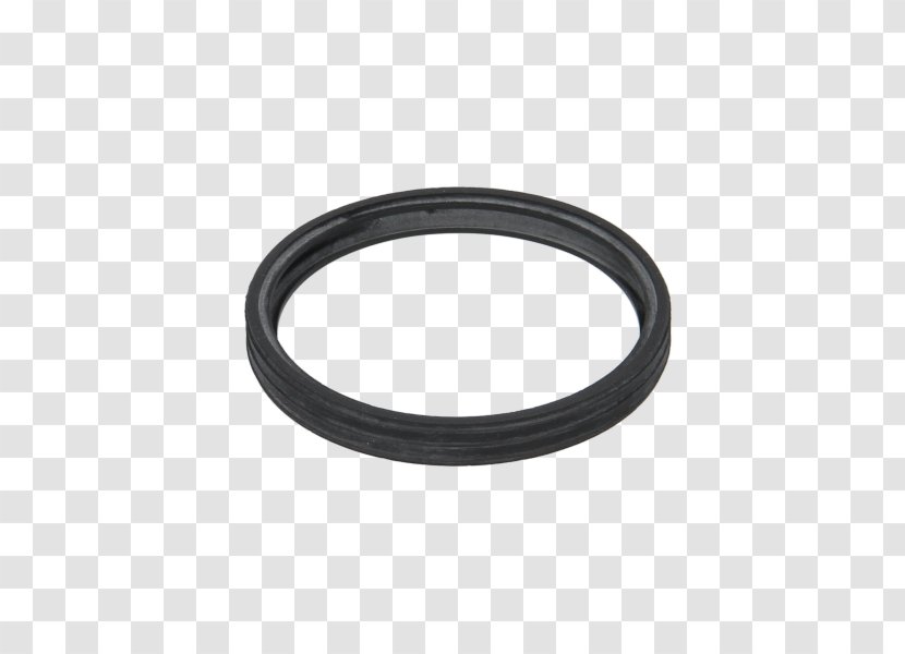 Espresso Rancilio Gasket O-ring Seal - Fire Box Transparent PNG