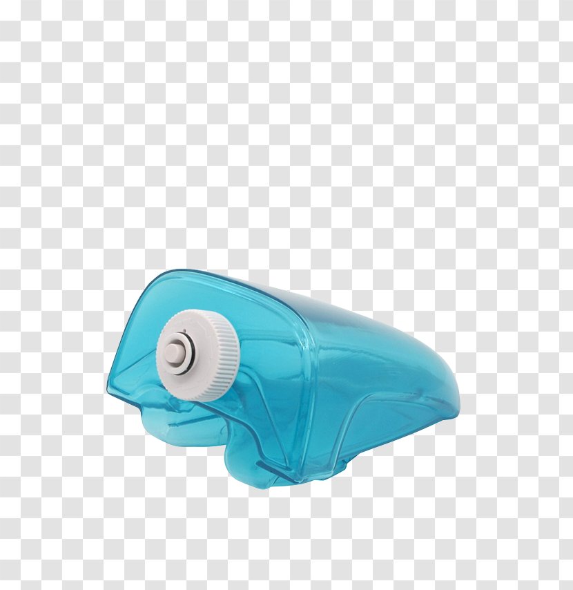 Russell Hobbs Inc. Turquoise - Steam Mop Transparent PNG