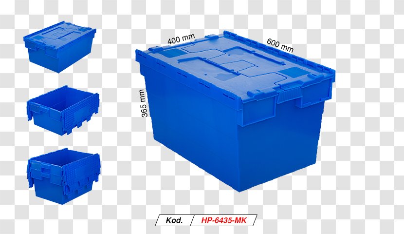 Plastic Container Crate Packaging And Labeling Box - Drawer Transparent PNG