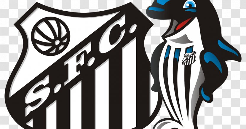 Santos FC Campeonato Brasileiro Série A São Paulo Paulista Cícero Pompeu De Toledo Stadium - Sport - Football Transparent PNG