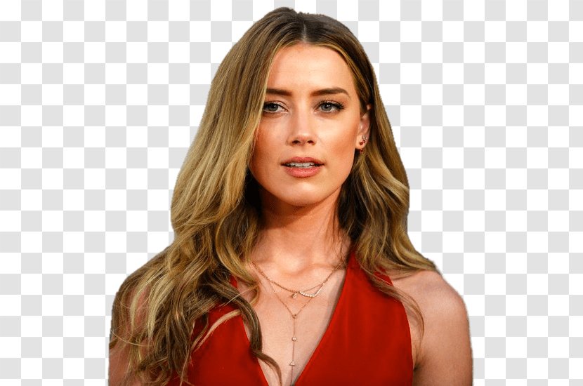 Amber Heard Pineapple Express 4K Resolution Celebrity - Watercolor Transparent PNG