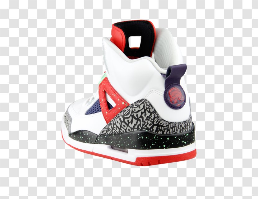 Skate Shoe Sneakers Basketball Sportswear - Brand - Foot Locker Transparent PNG