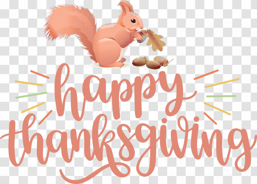 Happy Thanksgiving Thanksgiving Day Thanksgiving Transparent PNG