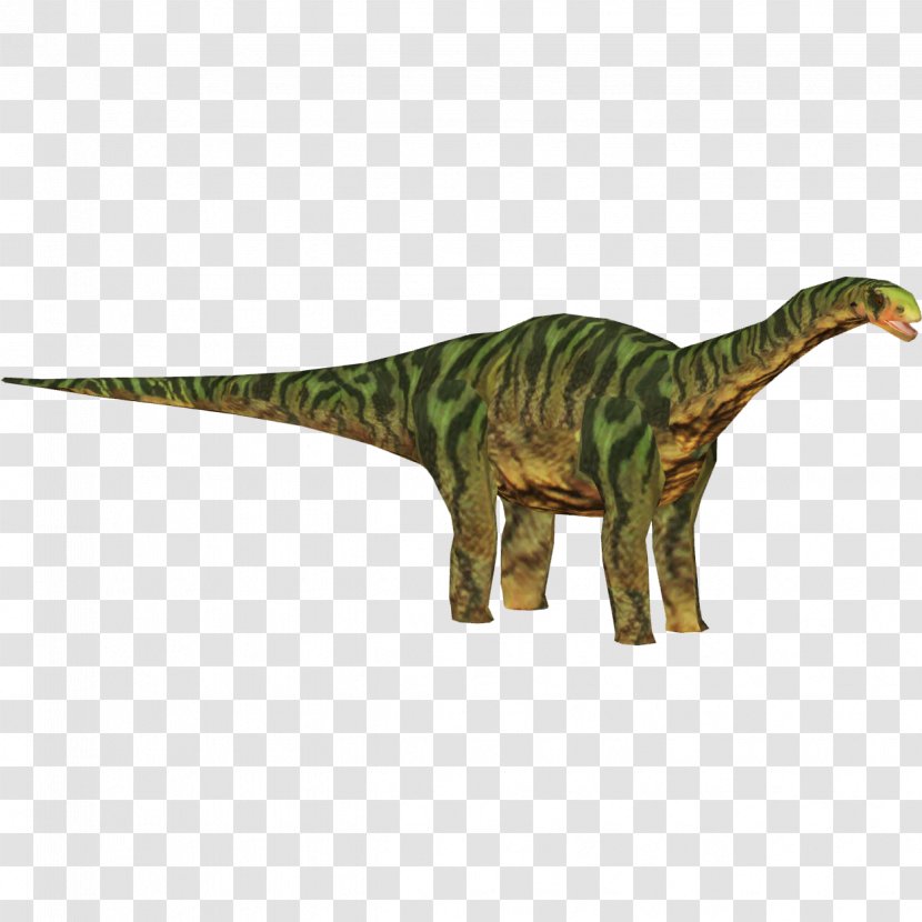 Zoo Tycoon: Dinosaur Digs Isanosaurus Jurassic Park: Operation Genesis Camarasaurus Tycoon 2: Extinct Animals - Extinction - Thailand Transparent PNG