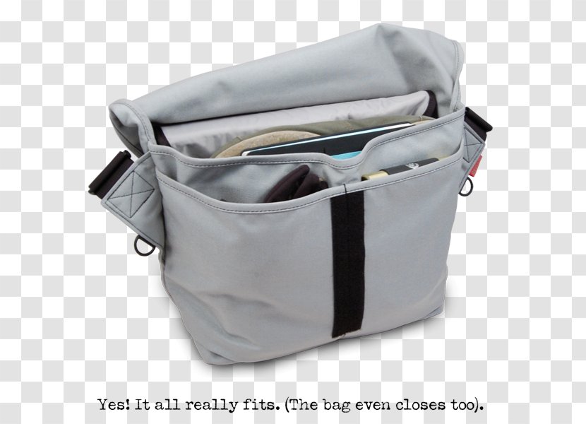 Messenger Bags - Courier - Design Transparent PNG